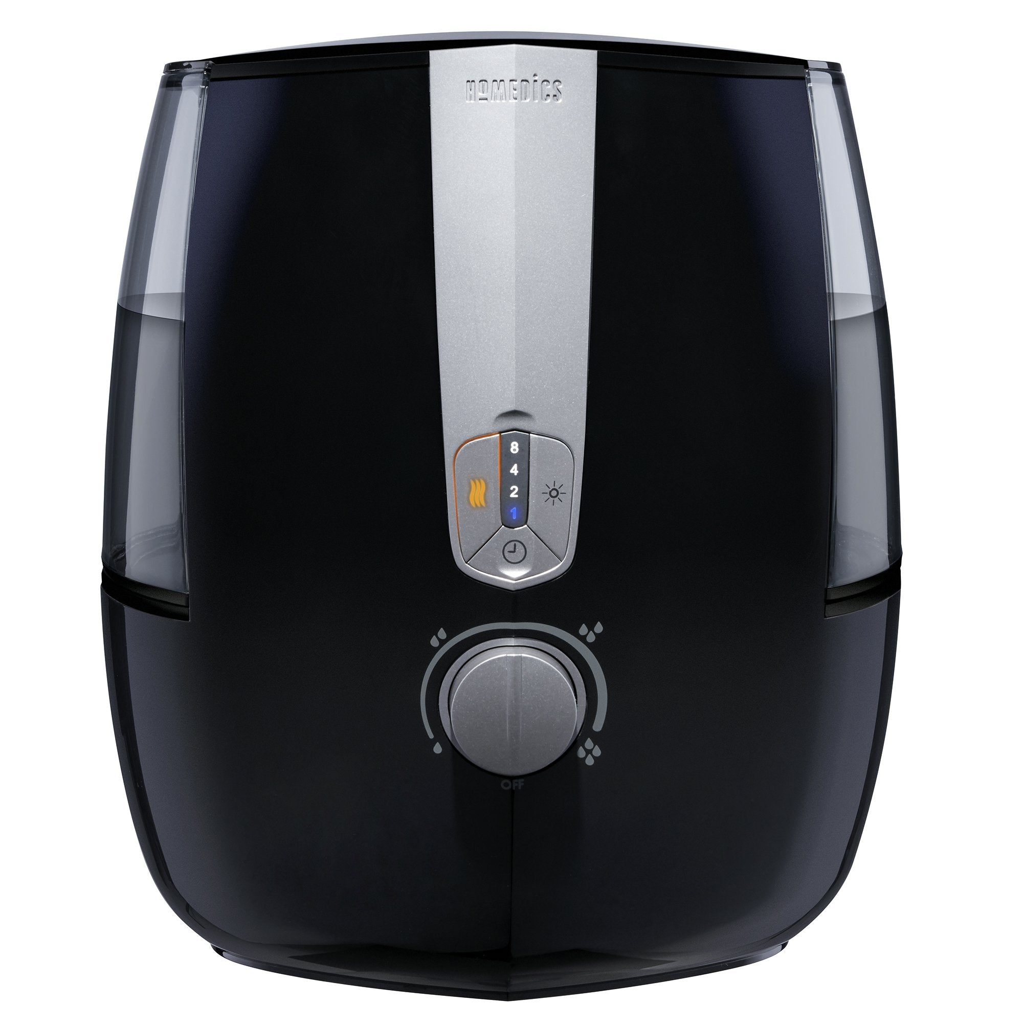 HoMedics® TotalComfort Plus Humidifier