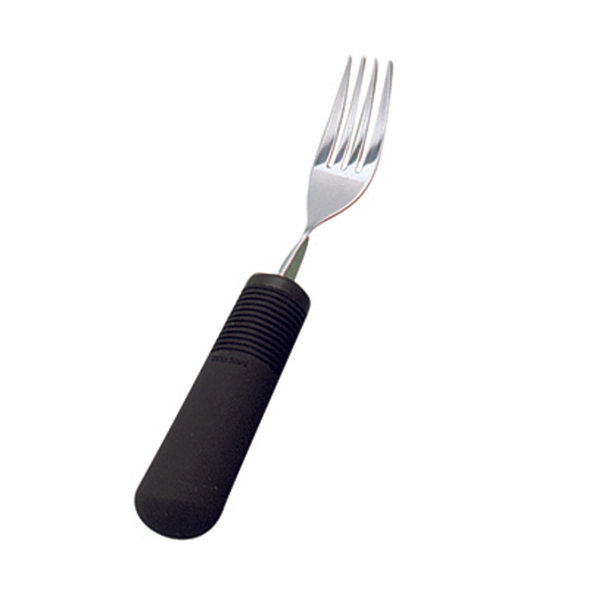 Good Grips Fork