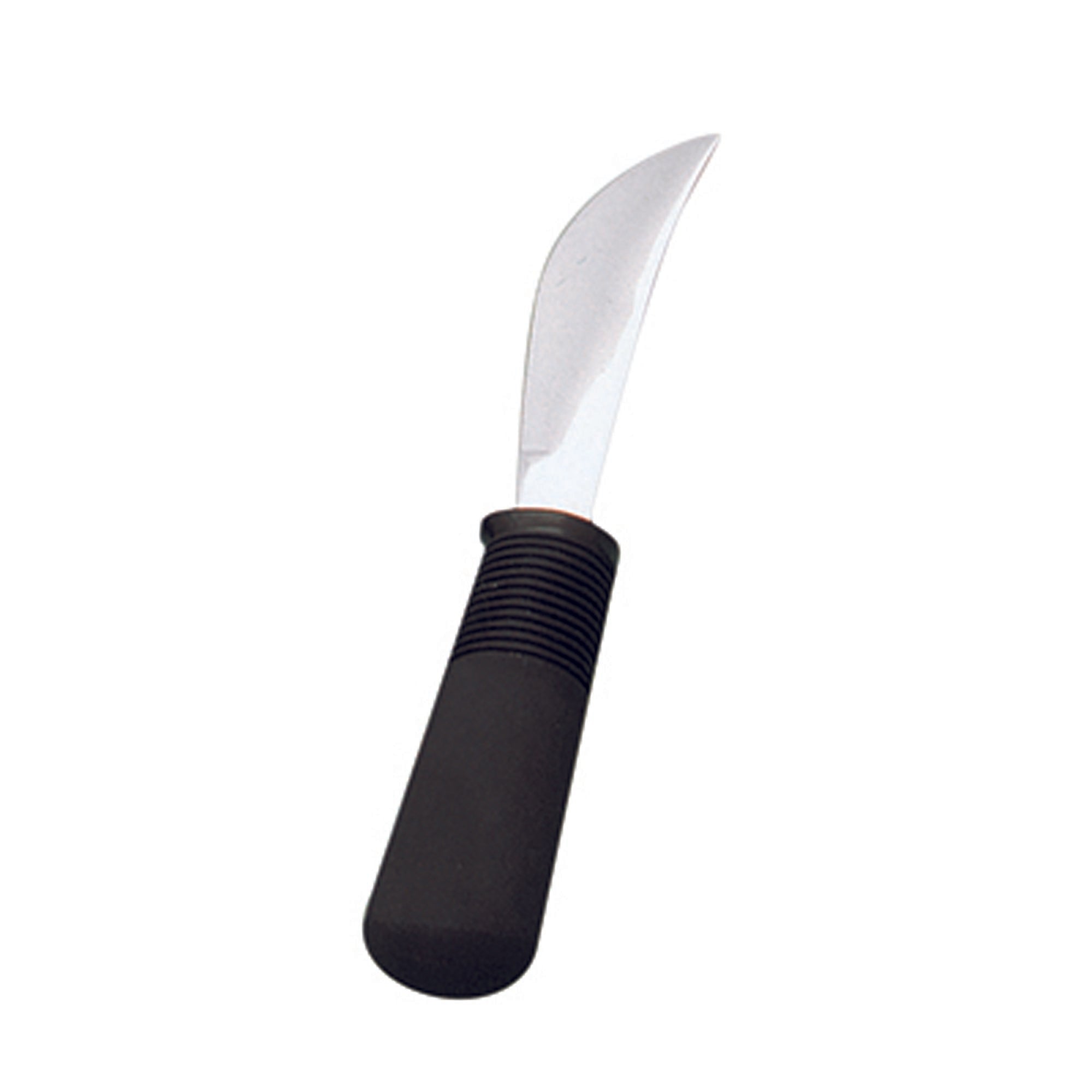 Good Grips® Rocker Knife