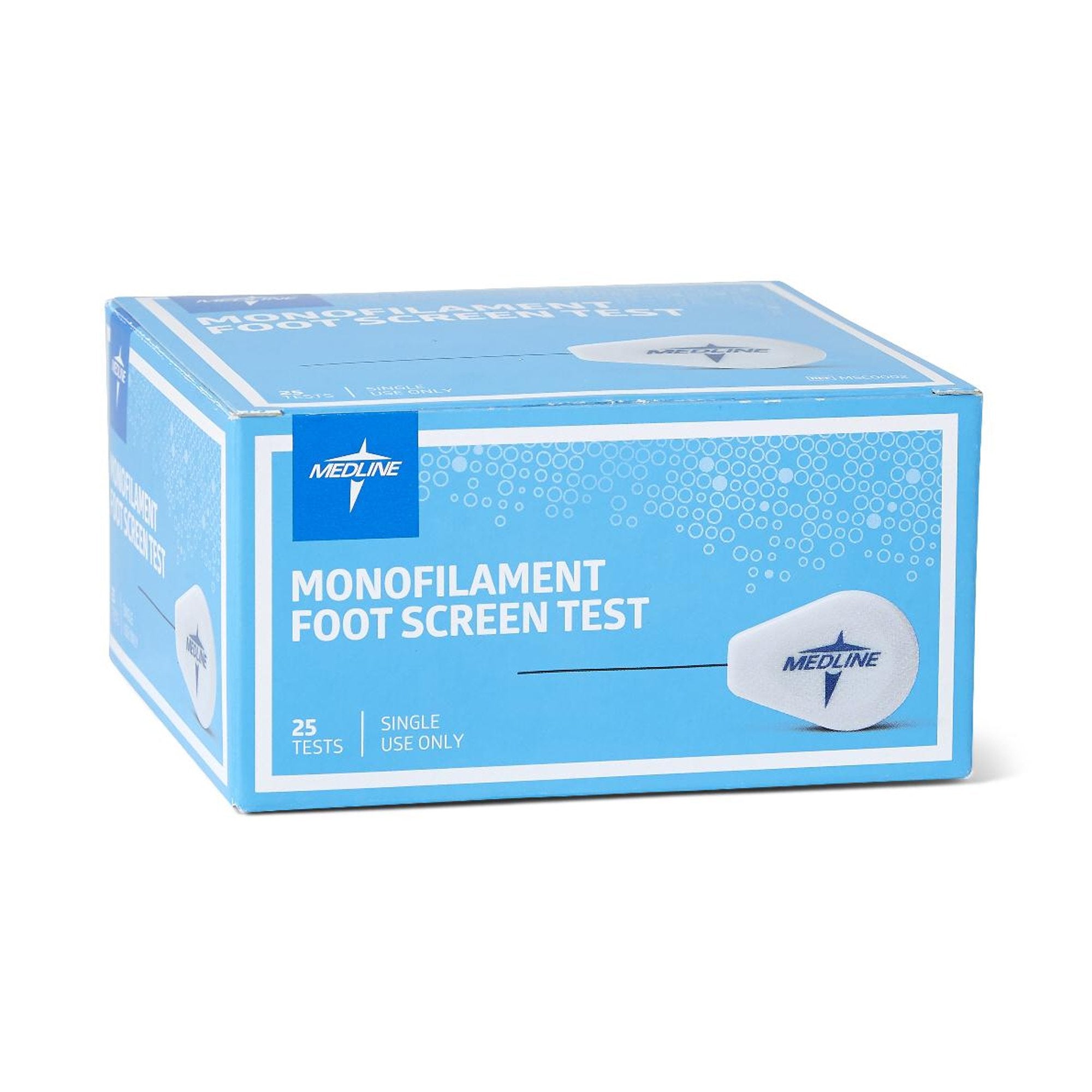 Medline® Neuropathy Monofilament