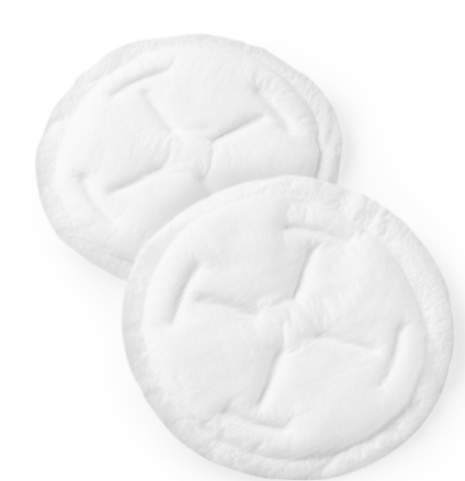 Evenflo® Advanced Nursing Pad