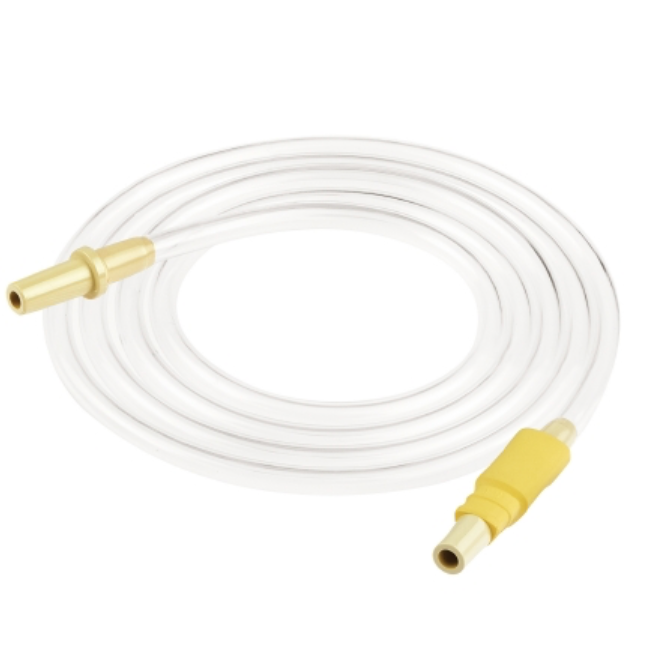 Medela Breast Pump Tubing Set