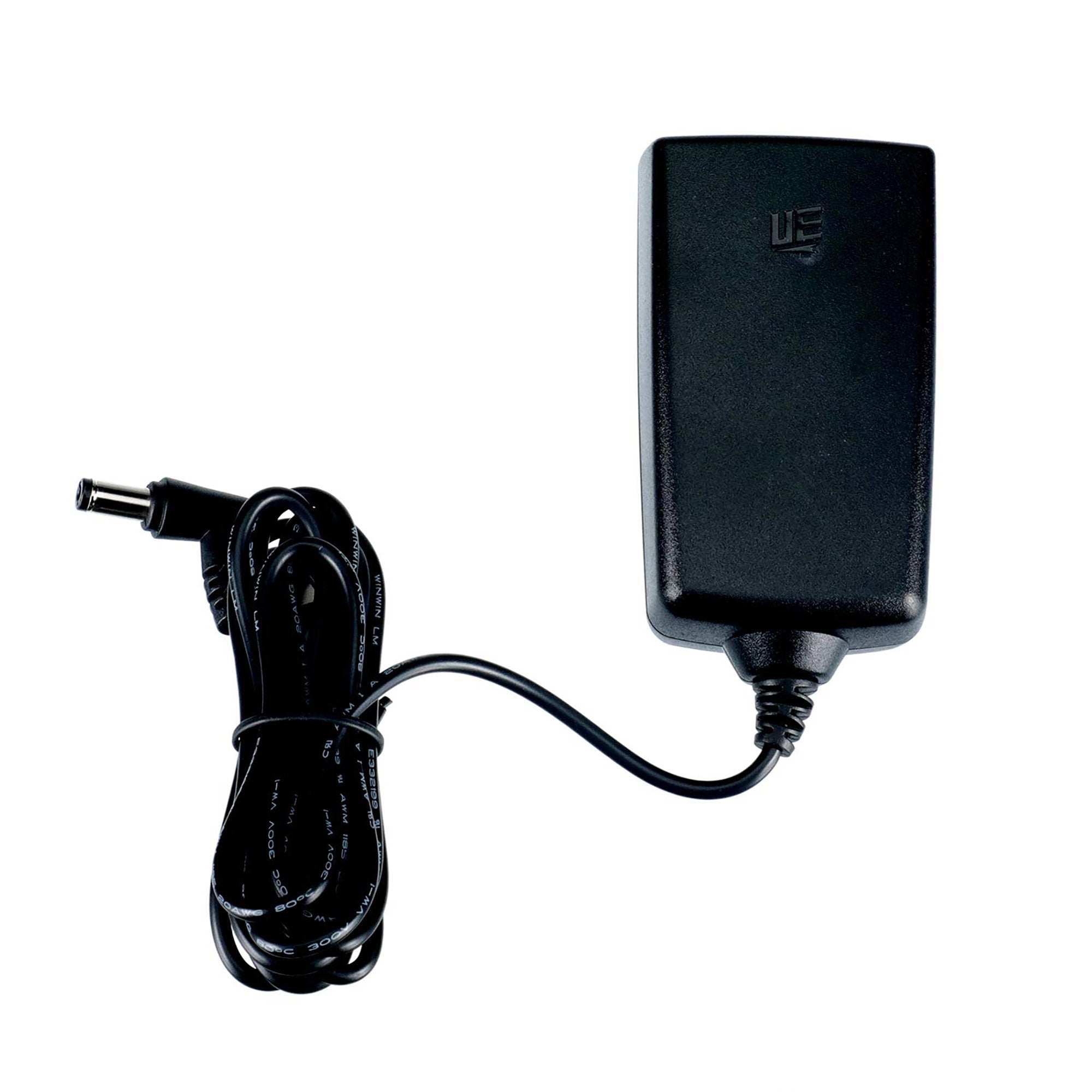 SpeCtra® Power Cord