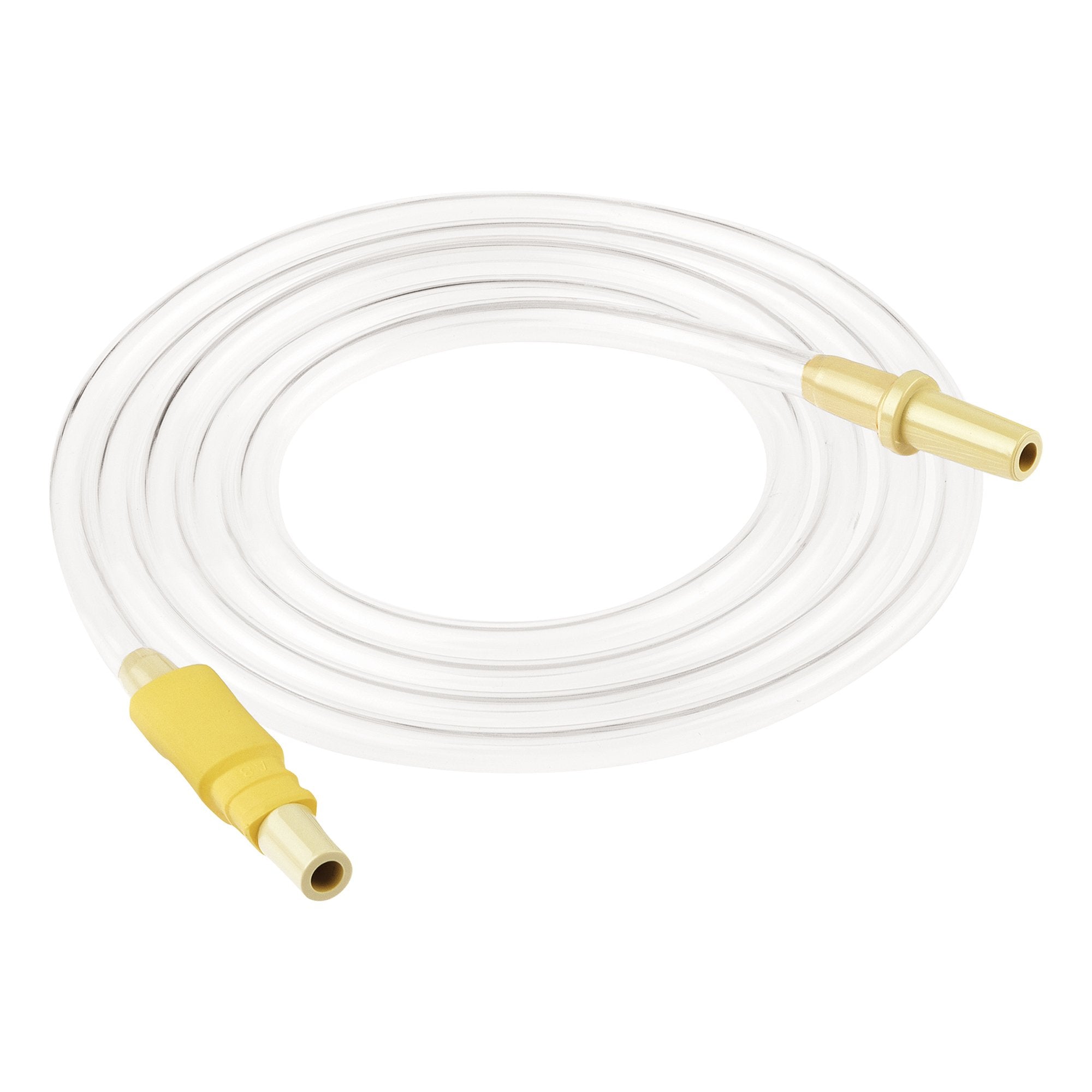 Medela Breast Pump Tubing Set