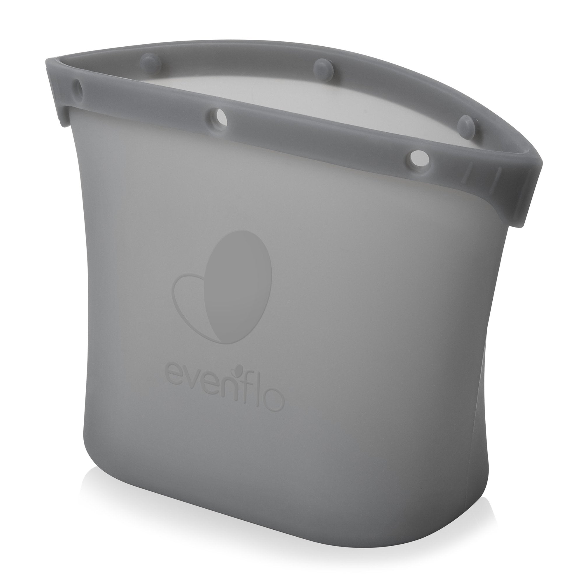 EvenFlo® Steam Sanitizing Bag